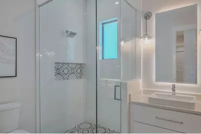 526 Seagull Way, Anna Maria, FL 34216 - Photo 29