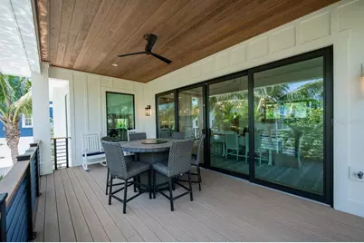 526 Seagull Way, Anna Maria, FL 34216 - Photo 53