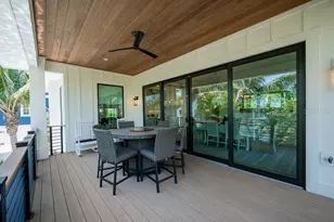 526 Seagull Way, Anna Maria, FL 34216 - Photo 53