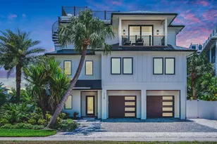526 Seagull Way, Anna Maria, FL 34216 - Photo 3