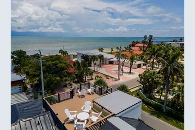 526 Seagull Way, Anna Maria, FL 34216 - Photo 49