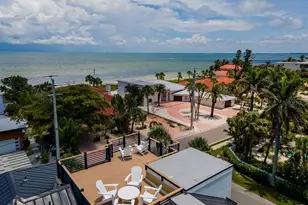 526 Seagull Way, Anna Maria, FL 34216 - Photo 49