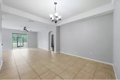 12218 Lavender Loop, Bradenton, FL 34212 - Photo 11