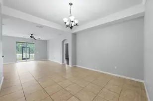 12218 Lavender Loop, Bradenton, FL 34212 - Photo 11