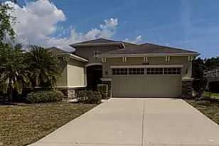 12218 Lavender Loop, Bradenton, FL 34212 - Photo 1
