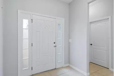 12218 Lavender Loop, Bradenton, FL 34212 - Photo 3