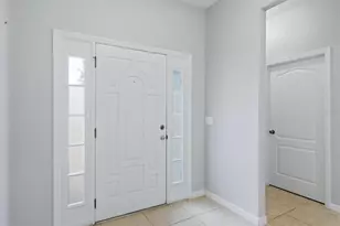 12218 Lavender Loop, Bradenton, FL 34212 - Photo 3
