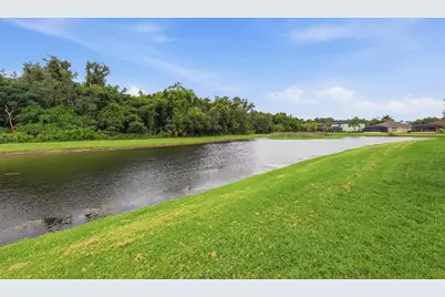 12218 Lavender Loop, Bradenton, FL 34212 - Photo 37