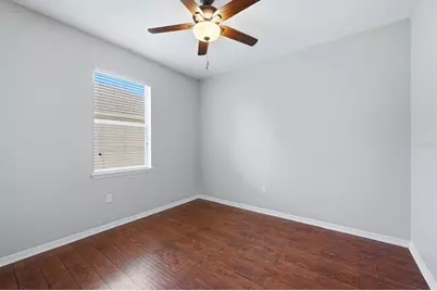 12218 Lavender Loop, Bradenton, FL 34212 - Photo 27