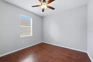 12218 Lavender Loop, Bradenton, FL 34212 - Photo 27