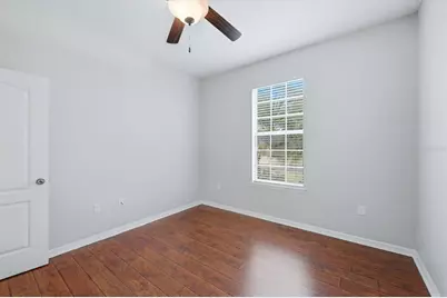 12218 Lavender Loop, Bradenton, FL 34212 - Photo 25