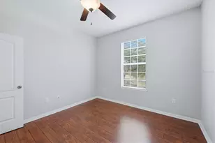 12218 Lavender Loop, Bradenton, FL 34212 - Photo 25