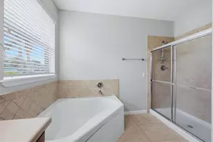 12218 Lavender Loop, Bradenton, FL 34212 - Photo 23