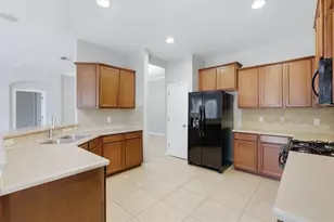 12218 Lavender Loop, Bradenton, FL 34212 - Photo 17