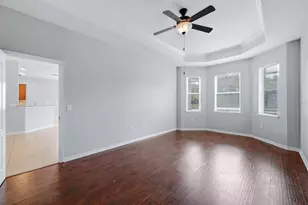 12218 Lavender Loop, Bradenton, FL 34212 - Photo 21