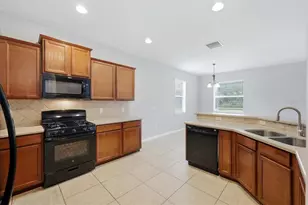 12218 Lavender Loop, Bradenton, FL 34212 - Photo 15