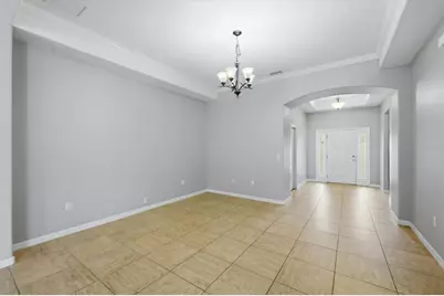 12218 Lavender Loop, Bradenton, FL 34212 - Photo 5