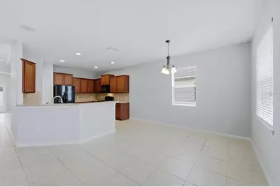12218 Lavender Loop, Bradenton, FL 34212 - Photo 13