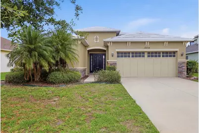 12218 Lavender Loop, Bradenton, FL 34212 - Photo 1