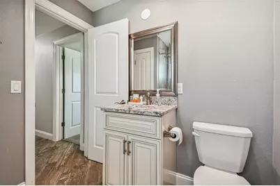 4900 Arlington Road, Palmetto, FL 34221 - Photo 39