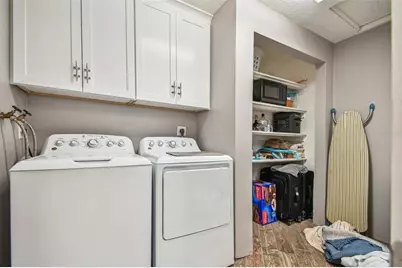 4900 Arlington Road, Palmetto, FL 34221 - Photo 71