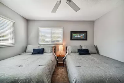 4900 Arlington Road, Palmetto, FL 34221 - Photo 37