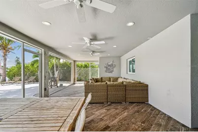 4900 Arlington Road, Palmetto, FL 34221 - Photo 45