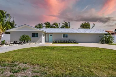 4900 Arlington Road, Palmetto, FL 34221 - Photo 1