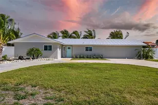 4900 Arlington Rd, Palmetto, FL 34221 - Photo 1