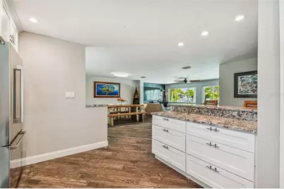 4900 Arlington Road, Palmetto, FL 34221 - Photo 11