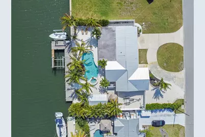 4900 Arlington Road, Palmetto, FL 34221 - Photo 51