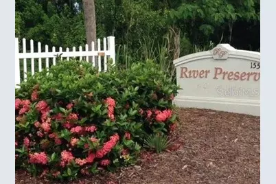 2549 River Preserve Court, Bradenton, FL 34208 - Photo 13