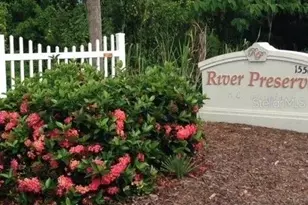 2549 River Preserve Ct, Bradenton, FL 34208 - Photo 13