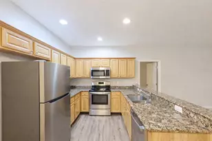 2549 River Preserve Ct, Bradenton, FL 34208 - Photo 3