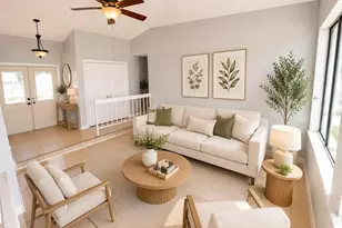 17 S Flag Dr, Kissimmee, FL 34759 - Photo 9