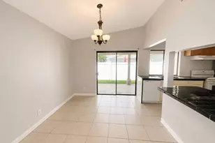 17 S Flag Dr, Kissimmee, FL 34759 - Photo 9