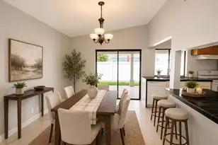 17 S Flag Dr, Kissimmee, FL 34759 - Photo 15