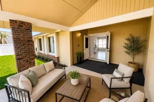 17 S Flag Dr, Kissimmee, FL 34759 - Photo 21