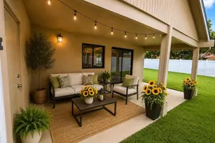 17 S Flag Dr, Kissimmee, FL 34759 - Photo 23
