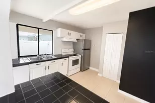 17 S Flag Dr, Kissimmee, FL 34759 - Photo 17