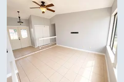 17 S Flag Drive, Kissimmee, FL 34759 - Photo 13