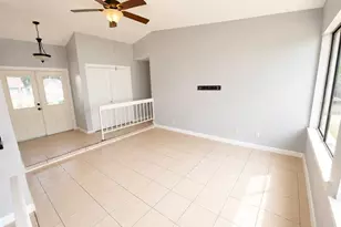 17 S Flag Dr, Kissimmee, FL 34759 - Photo 13