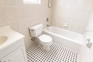 17 S Flag Dr, Kissimmee, FL 34759 - Photo 19