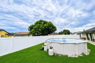 17 S Flag Dr, Kissimmee, FL 34759 - Photo 23