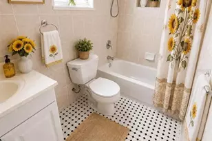 17 S Flag Dr, Kissimmee, FL 34759 - Photo 19
