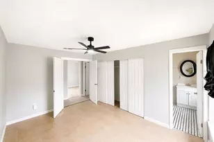 17 S Flag Dr, Kissimmee, FL 34759 - Photo 11