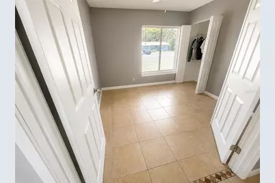 17 S Flag Drive, Kissimmee, FL 34759 - Photo 7