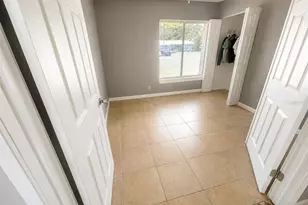 17 S Flag Dr, Kissimmee, FL 34759 - Photo 7