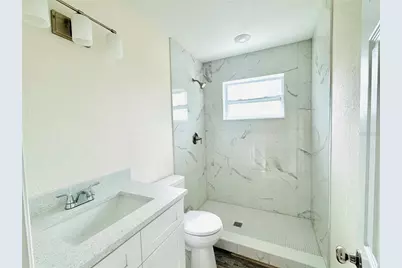 9805 N Myrtle Street, Tampa, FL 33617 - Photo 5
