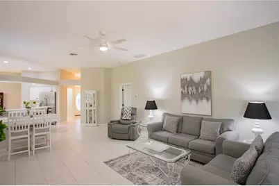 624 Silk Oak Drive, Venice, FL 34293 - Photo 5